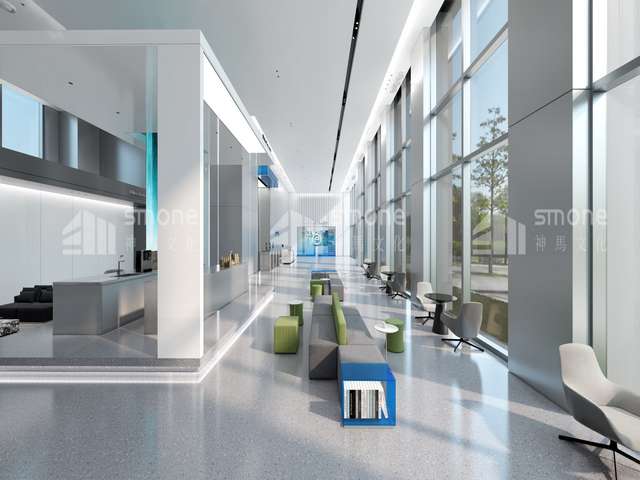 青海印染废水处理设备生产