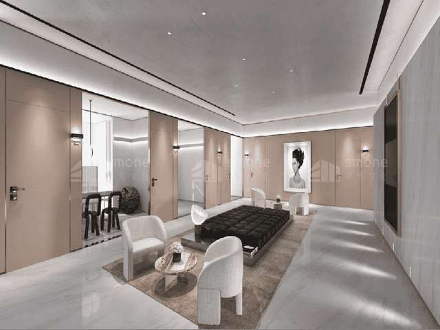 吴兴区家庭灭老鼠推荐