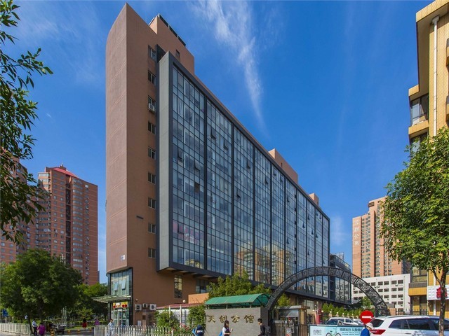 上海全国养生粥加盟